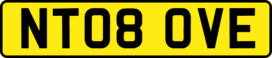 NT08OVE