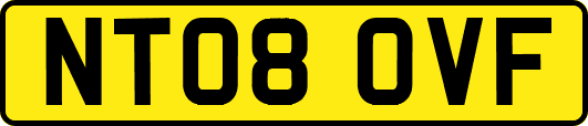 NT08OVF