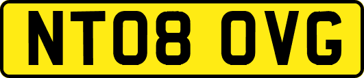 NT08OVG