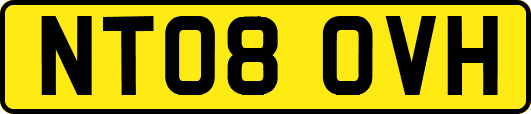 NT08OVH
