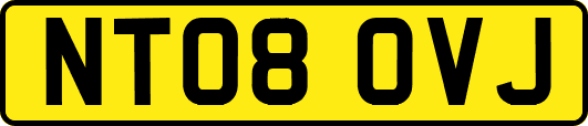 NT08OVJ