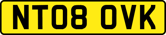 NT08OVK