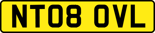 NT08OVL