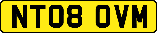 NT08OVM