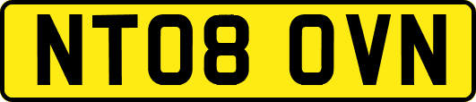 NT08OVN