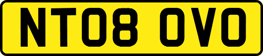 NT08OVO