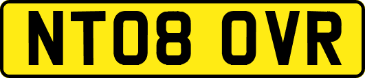 NT08OVR