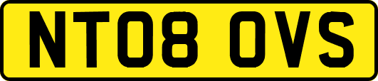 NT08OVS