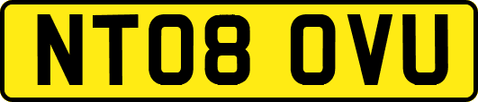 NT08OVU