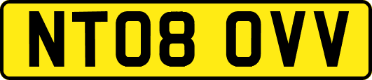 NT08OVV