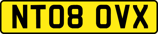NT08OVX