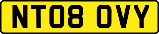 NT08OVY