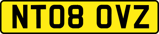 NT08OVZ