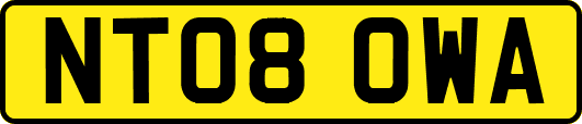 NT08OWA