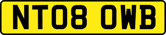 NT08OWB