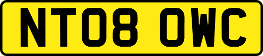 NT08OWC