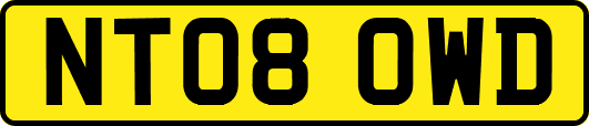NT08OWD