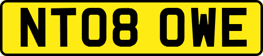 NT08OWE