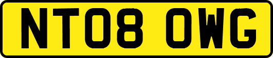 NT08OWG