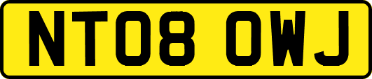 NT08OWJ