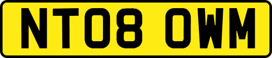 NT08OWM