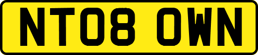 NT08OWN