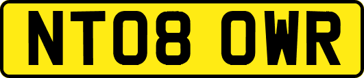 NT08OWR