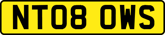 NT08OWS