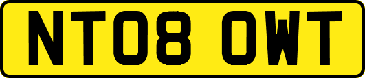 NT08OWT