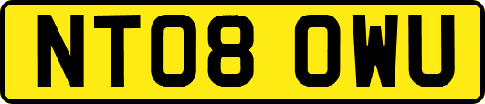 NT08OWU