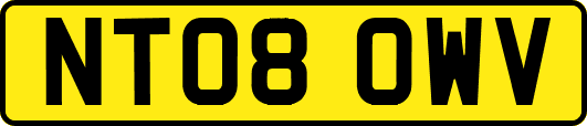 NT08OWV