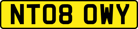 NT08OWY