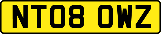 NT08OWZ