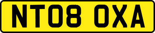 NT08OXA