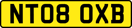 NT08OXB