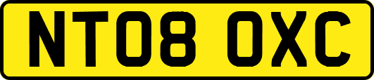 NT08OXC