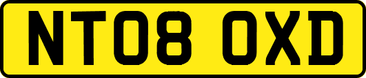 NT08OXD