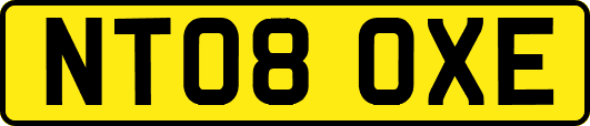 NT08OXE
