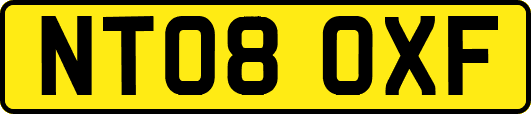 NT08OXF