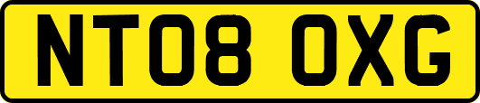 NT08OXG