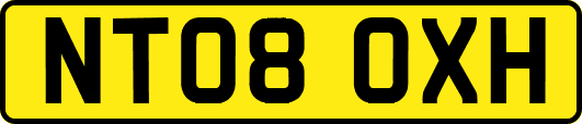 NT08OXH