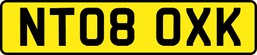 NT08OXK