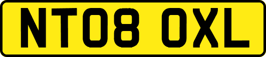 NT08OXL