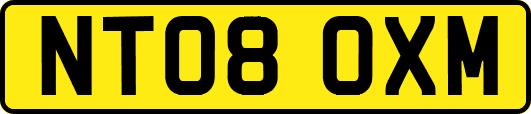 NT08OXM