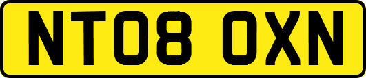 NT08OXN