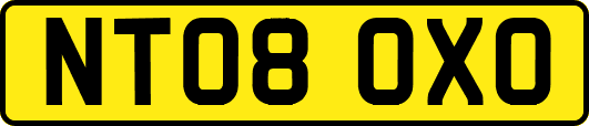 NT08OXO