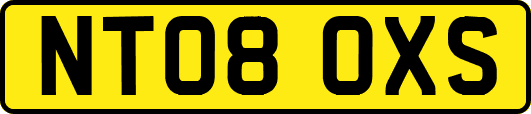 NT08OXS