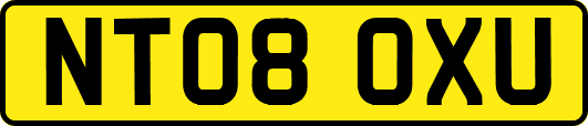 NT08OXU
