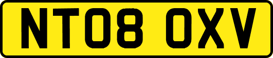 NT08OXV
