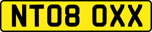 NT08OXX